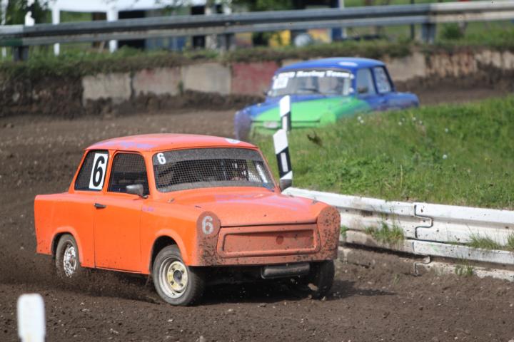 Dauban_I_ILP 577.JPG